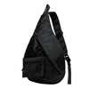 Jack Wolfskin UTIL One Shoulder 3 in 1 Bag A63660画像