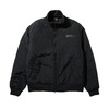 Jack Wolfskin Insulation Flight Jacket A63220画像