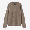 THE NORTH FACE Alternative Feather Crew Sweater NT92460画像