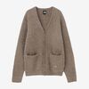 THE NORTH FACE Alternative Feather Cardigan NT92461画像