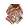 PENDLETON BOA MUFFLER PDT-000-243029画像