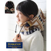 PENDLETON BOA BALACLAVA PDT-000-243032画像