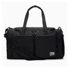 NIKE Utility M Power 2.0 Duffel Bag Black FN4208-010画像