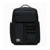 NIKE Utility Elite 2.0 Backpack Black FN4173-010画像