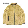 Columbia Heart Bowl Fleece Full Zip Jacket XE9244画像