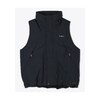 Columbia Bowl to Dome Vest PM0303画像