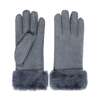 EMU Australia Apollo Bay Gloves W9405画像