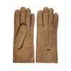 EMU Australia Beech Forest Gloves W1415画像