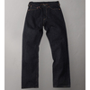 THE FLAT HEAD 14.5oz WIDE STRAIGHT JEANS FN-3004画像