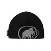 Mammut Tweak Beanie 1191-01352画像