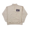 Langlitz Leathers Sweat Shirt LLC-010 TypeO画像