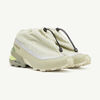 MM6 Maison Margiela × SALOMON CROSS LOW SAGE GREEN S66WS0103-P7011画像