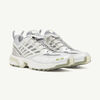 MM6 Maison Margiela × SALOMON ACS PRO GREY S59WS0215-P7012画像