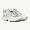 MM6 Maison Margiela × SALOMON ACS PRO GREY S59WS0214-P7012画像