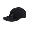 MM6 Maison Margiela × SALOMON HAT BLACK SH0TC0004-M35200画像