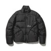 NANGA MAZENO RIDGE JACKET ND2441-1A404-C画像