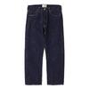 AVIREX 《TFQP》DENIM PANTS ONE WASH 7834911202画像