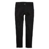 glamb Hedi Easy Skinny Pants GB0324-P15A画像