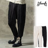 glamb STUNN Willow Crepe Pants GB0125-P03画像