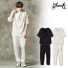 glamb STUNN Willow Crepe Set Up GB0125-ST03画像