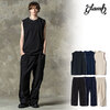 glamb STUNN Sleeveless Set Up GB0125-ST01画像