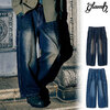 glamb Red Dirt Work Denim GB0125-P11画像