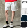 glamb Pile Jersey Shorts GB0125-P08画像