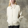 glamb STUNN Drizzler Jacket GB0125-JKT05画像