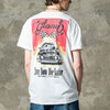 glamb Good Luck T-Shirt GB0125-CS15画像