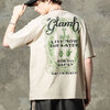 glamb Maria Coin T-Shirt GB0125-CS10画像