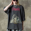 glamb Montmartre T-Shirt GB0125-CS04画像