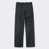 ORGUEIL Classic Wide Low Trousers OR-1117画像