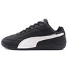 PUMA SPEEDCAT L "GUIZIO" PUMA BLACK/PUMA WHITE 401844-01画像