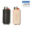 RADIALL DOGG BANK - LIGHTER CASE RAD-24AW-ACC004画像