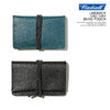 RADIALL LAIDBACK - ONE DAY SHAG POUCH RAD-24AW-ACC006画像