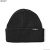 Carhartt WIP GORDAN BEANIE I034236画像