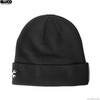 BLUCO STANDARD BEANIE 147-68-005画像