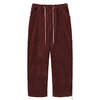 MAGIC STICK EZ Painter Pants 24AW-MS11-038画像