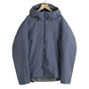 ARC'TERYX Beta SL Jacket M X00000968405画像