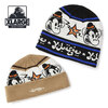 X-LARGE KEITH KNIT CAP 101244051006画像