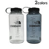 THE NORTH FACE STANDARD NALGENE 1.0L RE WSKHSTD5画像