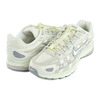 NIKE WMNS P-6000 PREMIUM light bone/platinum violet HJ7284-072画像