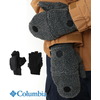 Columbia Owl Peak Glove PU3277画像