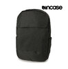 incase Crosstown Compact Backpack 137243053005画像