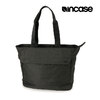 incase Crosstown Tote 137243053002画像