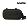 incase Crosstown Sling 137243053001画像