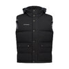 Mammut Roseg IN Vest AF 1013-03330画像