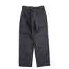 ORGUEIL Moleskin Trousers OR-1113画像