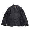 ORGUEIL Moleskin Sack Jacket OR-4298画像