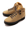 Timberland Euro Hiker MEDIUM-BEIGE-NUBUCK A2P27-EN3画像